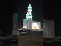 Download Lagu Az zahir Souq Ziyafa Makkah Saudi Arabia 26 June 2025 || 20:19 pm #RaiMuhammadHayat #foryou #trend