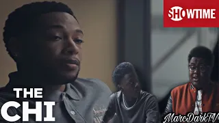 the chi season 4 episode 8 official clip recap love is hard 
