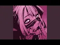 Download Lagu Dead Inside (Sped Up)