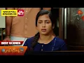 Download Lagu Ethirneechal - Best Scenes | 19 Feb 2024 | Tamil Serial | Sun TV