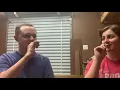 Download Lagu Trumpet Lesson with Matthew