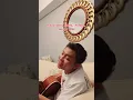 Download Lagu Denny caknan 1% nyanyi 99% curhat.mesin waktu, satru, pingal, sugeng dalu.