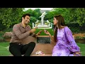 Download Lagu Maha Episode - जब खा लिया श्रेया और वैभव ने नशे वाला केक | Best Of Shubh Laabh