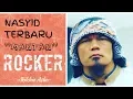 Download Lagu VIRAL TERBARU..!!! Kumpulan Lagu Nasyid Mantan Rocker || RIKHIE ASBO