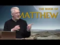 Matthew 14 The God of the Impossible