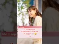 Download Lagu Confession is BIG in Japan (kokuhaku) 🇯🇵