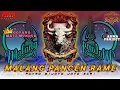 Download Lagu 🔴MALANG PANCEN RAME‼️ , PUTRO WIJOYO JOYO SARI  , MUSIK GAYENG ❗