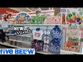 FIVE BELOW NEW ARRIVALS 2026
