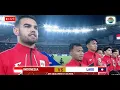 Download Lagu 🔴 LIVE INDOSIAR • TIMNAS INDONESIA VS LAOS • LAGA KUALIFIKASI PIALA ASIA U23 • Ilustrasi \u0026 Prediksi