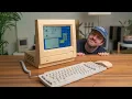 Download Lagu I Made My Own Mac! You Can Too!