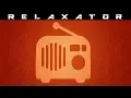 Download Lagu Radio ruis / Witte ruis / Ontspannende geluiden