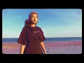 Season 7 Promo