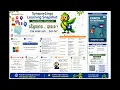 km learn A1 Book 1 Ch 23 Can you ask simple question pattern