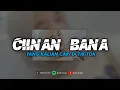 Download Lagu DJ CIINAN BANA - FAUZANA || VIRAL TIK TOK