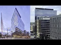 DaVita World Headquarters Virtual Tour