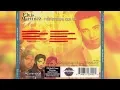 Download Lagu Elvis Martinez - Pobre Amiga (Audio Oficial) álbum Musical Yo Soy Mas Grande Que El - 2005