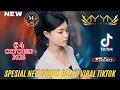 Download Lagu SPESIAL NEW SOUND GALAU VIRAL TIKTOK - DJ AYYA OLIVIA 04 OKTOBER 2025