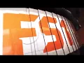Current Fox Sports College Basketball Theme