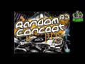 Download Lagu Dj Hazard @ Random Concept 2008