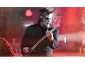 Download Lagu Slipknot - Before I Forget [Live At Belfort, France 2009]