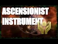 Stellaris Build - Ascensionist Instrument of Desire