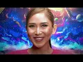 YOUR UNIVERSE by Sarah Geronimo (Concert Cover)