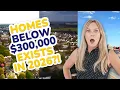 What 300 000 Buys You in Southern Indiana in 2026 Market Update