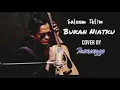 Download Lagu jasmenggo-Bukan Niatku - Saleem IKLIM || Cover Jasmenggo