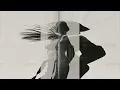 Calvin Harris, Jazzy - Satisfy (REMIX by Felix Errera)