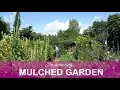 Download Lagu An Amazing Mulched No-Dig Garden in Sweden