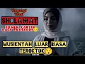Download Lagu ‼️sholawat yang lagi virall 2025:cewek bersedih😔musiknyah luar biasa teroktok😯