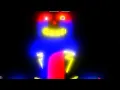 UNDERTALE JUDGEMENT DAY ERROR sans guide