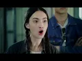 แอนน่า กลึคส์ | สัจจะในชุมโจร (เสือสั่งฟ้า 3) | แนะนำนักแสดง ปี 2022 | Ch7HD
