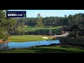 Showcase Jacobsen Celebrates 100-years Serving the Turf Industry