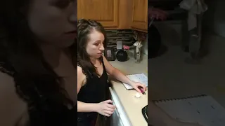 Egg Cleansing Meanings