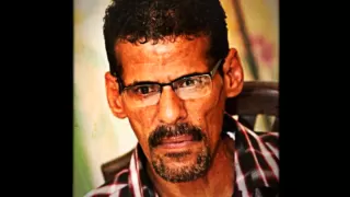 علي بحر   جمال الكون دندنها