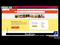 HOW TO USE ONLINE THESAURUS using www thesaurus com