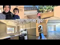 Download Lagu Laten we eens kijken hoe het nieuwe huis is ☺️ rondleiding door een leeg appartement Download Lagu Laten we eens kijken hoe het nieuwe huis is ☺️ rondleiding door een leeg appartement