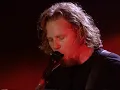 Metallica - Fuel | Live at Woodstock 99