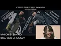 Download Lagu 「REACTION\u0026ANALYSIS」SEVENTEEN(セブンティーン) ・ HAPPY ENDING ハッピーエンディング