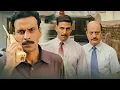 Download Lagu Special 26 | चुल्लू भर पानी कहा मिलेगा | Manoj Bajpayee, Akshay Kumar, Anupam Kher | Climax Scene
