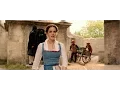 Video di La Bella e la Bestia - Belle - Clip dal film