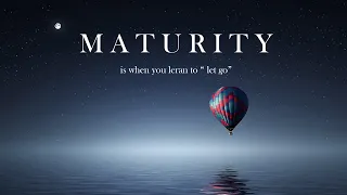 How To Solve Daily Life Problems The Best Ways To Deal With The Problems Maturity Positivity