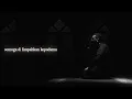 Sujud (Extended Version) - bersama Teddy Adhitya