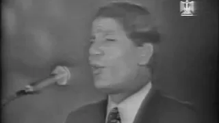 احلف بسماها وترابها عبد الحليم حافظ 