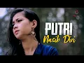 Download Lagu Lagu Minang Putri - Nasib Diri | Substitle Bahasa Indonesia