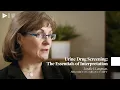 Urine Drug Screening The Essentials of Interpretation