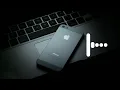 Download Lagu IPhone Taki_Taki ( Marimba Remix ) | dj snake Taki Taki Ringtone iphone| Link In Description