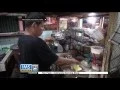 Download Lagu Berburu Minuman Teh Telur Khas Minang