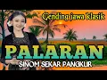 Download Lagu 🔴GENDING JAWA _ (PALARAN SINOM SEKAR PANGKUR) _||GENDING JAMPI SAYAH MERDU TUR ANGLES TENAN